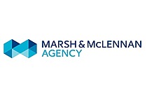 Marsh & McLennan Companies