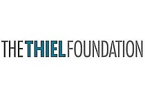 The Thiel Foundation