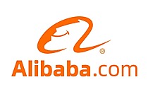 Alibaba