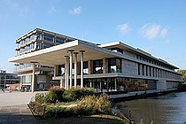 University of Essex