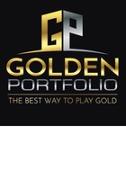 Golden Portfolio