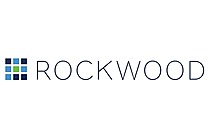 Rockwood Capital