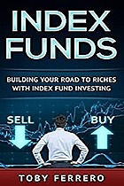 Index Funds