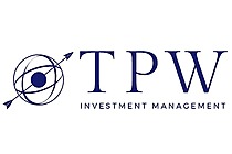 TPW Investment Management