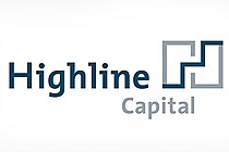 Highline Capital Management