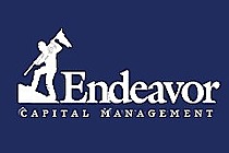 Endeavor Capital Management