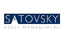 Satovsky Asset Management, LLC