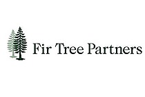 Fir Tree Partners