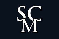 Shore Capital Markets