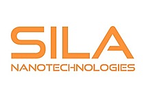 Sila Nanotechnologies
