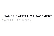 Khaner Capital Management