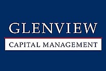 Glenview Capital Management