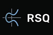 RSQ Labs