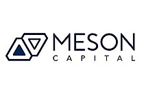 Meson Capital Partners