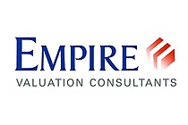 Empire Valuation Consultants