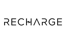 Recharge Capital