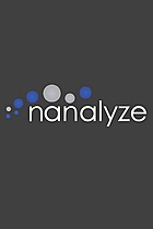 Nanalyze