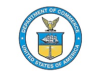US Department of Commerce