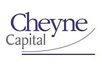 Cheyne Capital Management