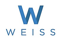 Weiss Multi-Strategy Advisers