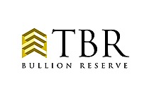 Tocqueville Bullion Reserve