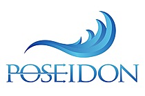 Poseidon Asset Management