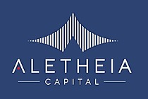 Aletheia Capital