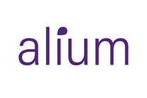 Alium