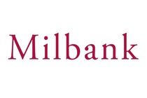 Milbank