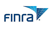 Financial Industry Regulatory Authority