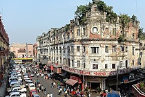 Kolkata