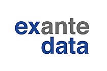 Exante Data
