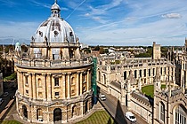Oxford