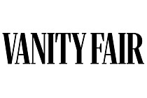Vanity Fair