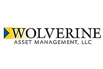 Wolverine Asset Management