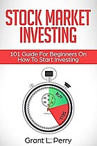 Stock Market Investing