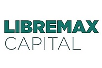 LibreMax Capital