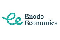Enodo Economics