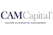 CAM Capital