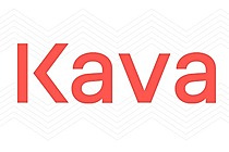 Kava Labs