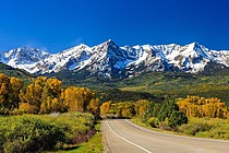 Colorado