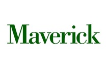 Maverick Capital