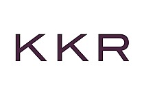 KKR