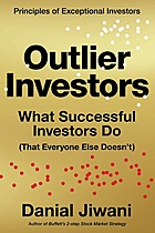 Outlier Investors