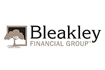 Bleakley Advisory Group
