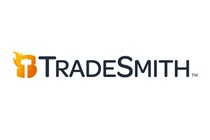 TradeSmith