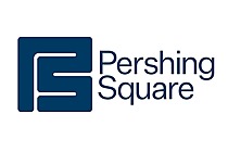 Pershing Square Capital Management