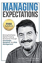 Managing Expectations