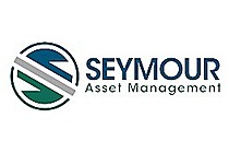 Seymour Asset Management