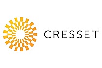 Cresset Capital